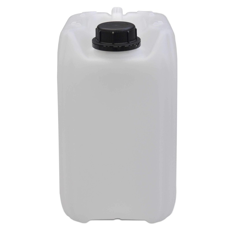 Wilai 5 Litre Canister with AFT Tap