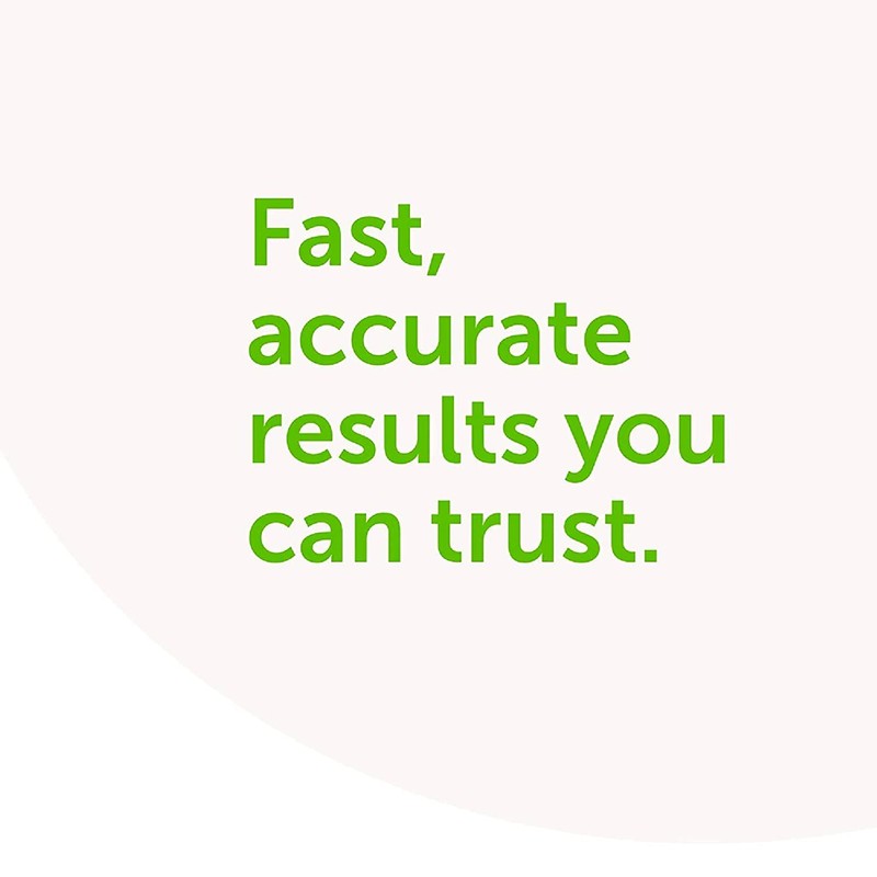 ONE Touch Ultra 2 Blood Monitoring System - Complete Kit