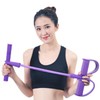 Home Workout Small Equipment for Yoga and Stretching Random Selection