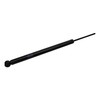 Overrun Damper for Alko 2.8 VB / 3.0 VB-1/351 S