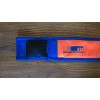 CST Hand Level Case - 9"x2-3/4" - NEW