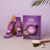 다농원 우베 코코넛 라떼 Danongwon Ube Coconut Latte