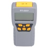 Tachometer 5 Bits LCD Display 2.5rpm~99999rpm Non Contact Digital Laser