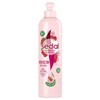 Crema para Peinar Sedal Hidratación Anti-Nudos 300 ml