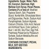 Betty Crocker Rich & Creamy Coconut Pecan Frosting 15.5 oz