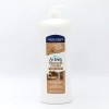 St. Ives Crema Corporal con Avena y Karité, Humectación Profunda,