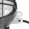 12V 8W LED Front Headlight for 50cc 110cc 125cc 150cc