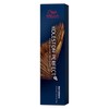 Wella Koleston Perfect Deep Browns 60 ml 5/73