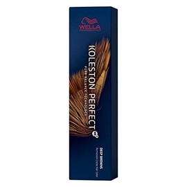 Wella Koleston Perfect Deep Browns 60 ml 5/73