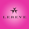 LEREVE Brand Sakura Earrings, Earrings, Necklaces, Birthday Presents, Graduation Gifts,
