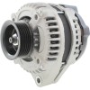 Gladiator New 130 Amp Alternator for Acura MDX Honda Odyssey