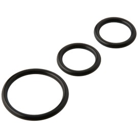 Danco 80502 Repair Kit for Moen Faucets , Black