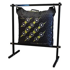 RINEHART Hanging Bag Stand