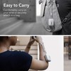 ESR AirPods Pro Case for 2nd Gen 1 (2022/2019) MagSafe