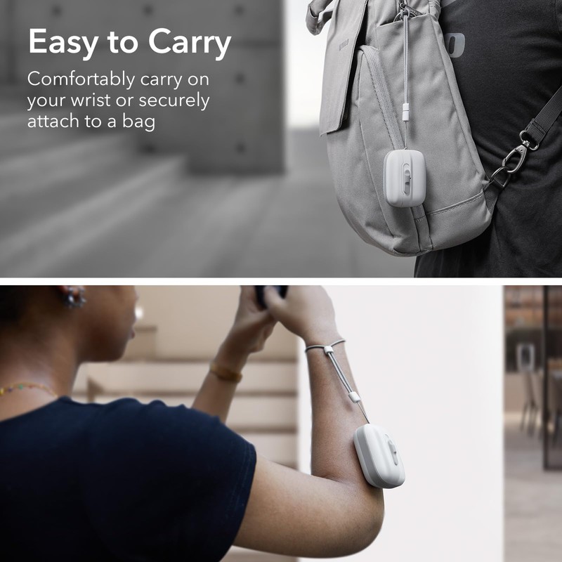 ESR AirPods Pro Case for 2nd Gen 1 (2022/2019) MagSafe