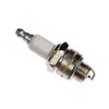 LEFITPA Replacement RJ19HX Spark Plug for Champion Lawn Mower Models