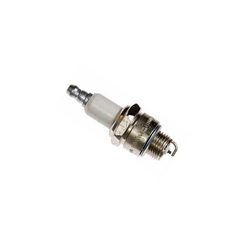 LEFITPA Replacement RJ19HX Spark Plug for Champion Lawn Mower Models