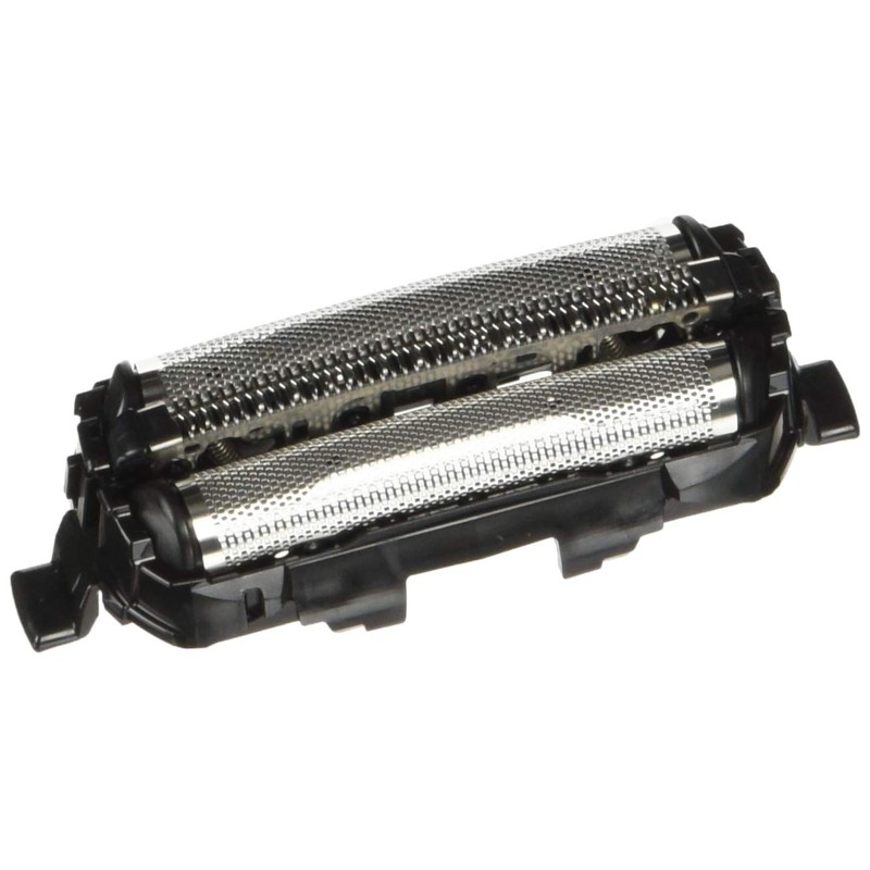 Panasonic WES 9087 Y 1361, WES9087Y1361