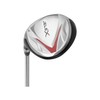 JELEX Golf Fairway Wood 5 18° Left Handed