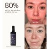 Edible Beauty No. 2 Citrus Rhapsody Toner Mist 50ml