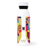 BUILT BTS Water Bottle, Jungkook/Jungkkook 532ml Screw Type, Vacuum Portable