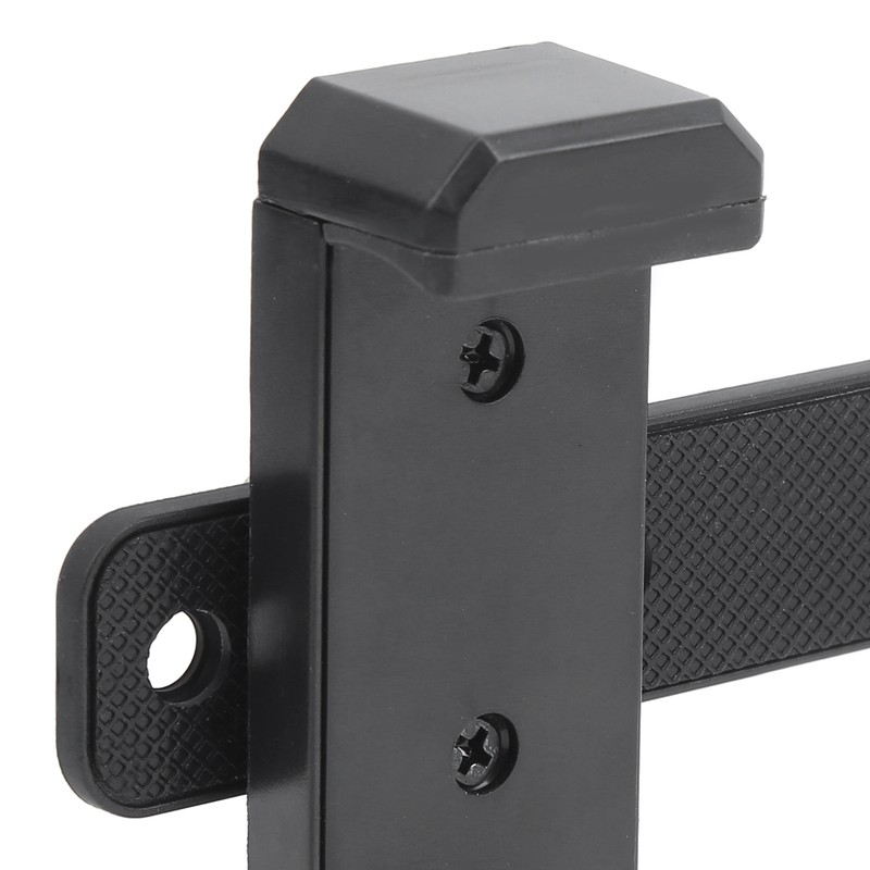 Sunnylife Handheld Camera Fixing Bracket Mobile Phone Holder Set for