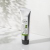 Daily Aroma Setouchi Lemon Hand Cream A (2.6 oz (75