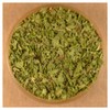 Mint Leaves (8 oz)