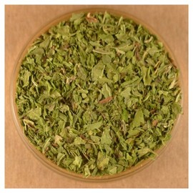 Mint Leaves (8 oz)