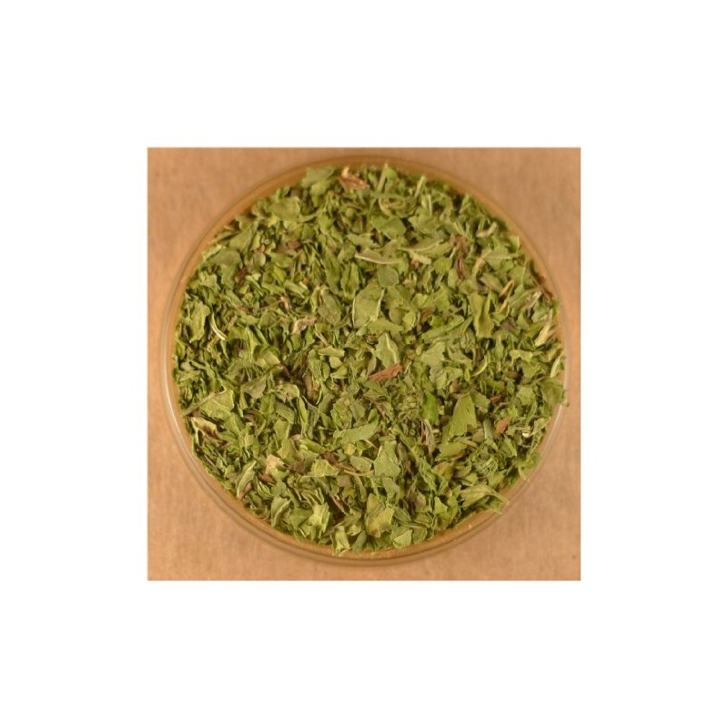 Mint Leaves (8 oz)
