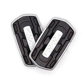 OBEST Sound Range Fidget Slider, Infinite Range Finger Spin Top Decompression Toy Adult Metal Fidget Toys Magnetic Coin EDC Gear Haptic