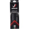Vittoria Zaffiro Pro Road Bike Clincher Folding Training Tyre -