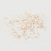 Muji Loose Powder Foundation, Natural, Small, 0.2 oz (5.5 g)
