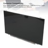 14in LCD Screen 1366 X 768 HD Glossy Low Power