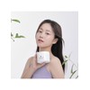 Benton [Cheongdam Shop Essential Item] Benton Guava Skin Toner Pad