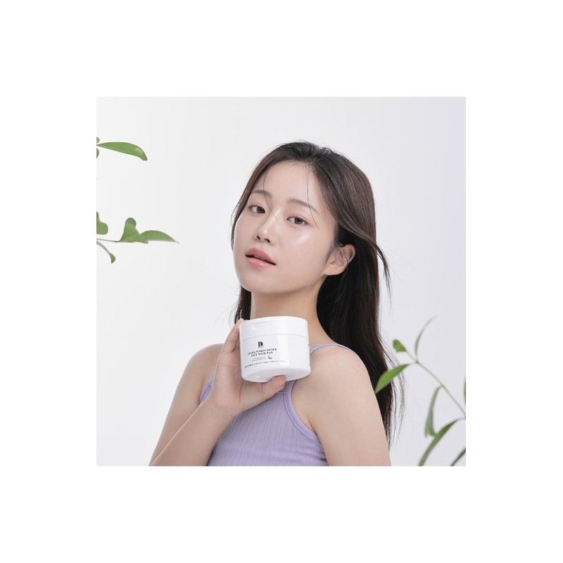 Benton [Cheongdam Shop Essential Item] Benton Guava Skin Toner Pad