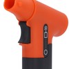 Jet Dry Mini Blower 120000RPM Wind Speed USB Charging Portable