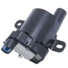 Walker Products 920-1020 Ignition Coil