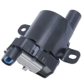 Walker Products 920-1020 Ignition Coil