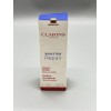 Clarins Booster Repair Soothes, Strengthens 0.5oz / 15 ml