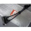 Honda 30500-ZV8-G01 Coil Assy.