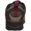 Merrell Women's Yokota 2 Hiking Shoe