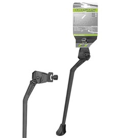 URSUS Elegance 71 Side Support 330 mm Black Bicycle