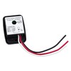 RV 12V DC Toggle Dimmer Switch for RV, Auto, Truck,