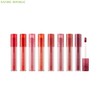 NATURE REPUBLIC By Flower Glass Dew Tint 3.8g, Color:Pumpkin brown