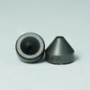 DUROZZLE Diamond PCD Tip 3D Printer Nozzles, Hardened High Precision