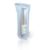 Vin Bouquet FIA 033 Inflatable wine bottles protector