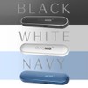 dura MOBI Pillow Speaker Sleeping Bone Conduction BT5.0 Timer T-Flash