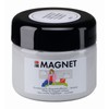 Marabu 225ml Magnetico