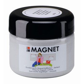 Marabu 225ml Magnetico